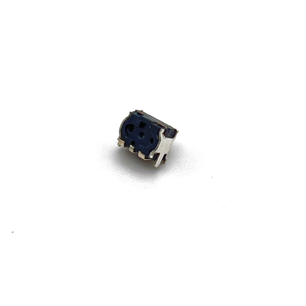 Button power for Garmin Alpha 100 (power) New