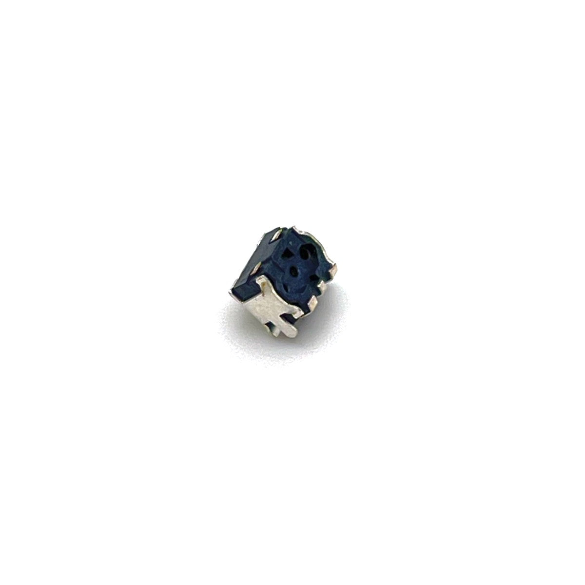 Button power for Garmin Alpha 100 (power) New