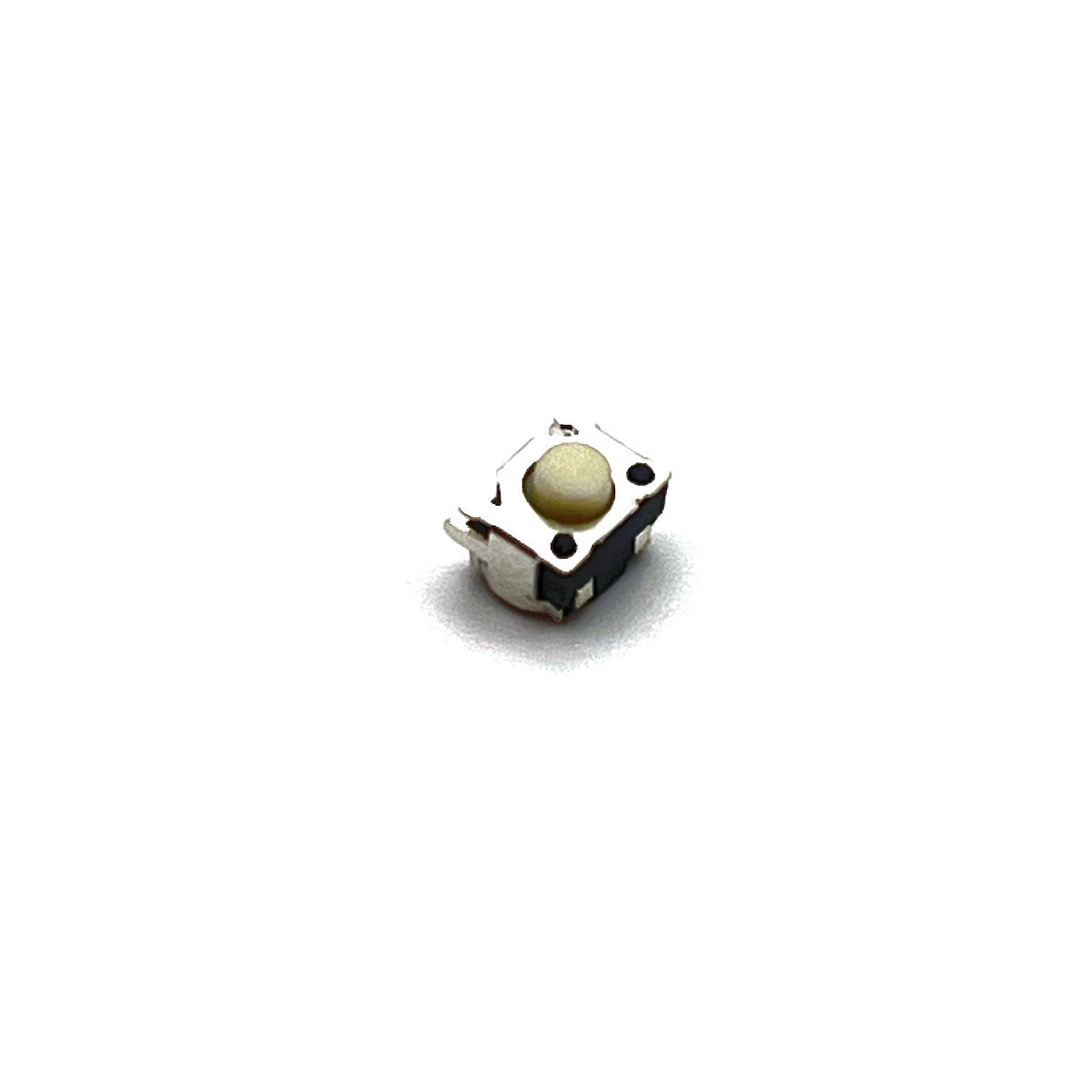 Button power for Garmin Alpha 100 (power) New