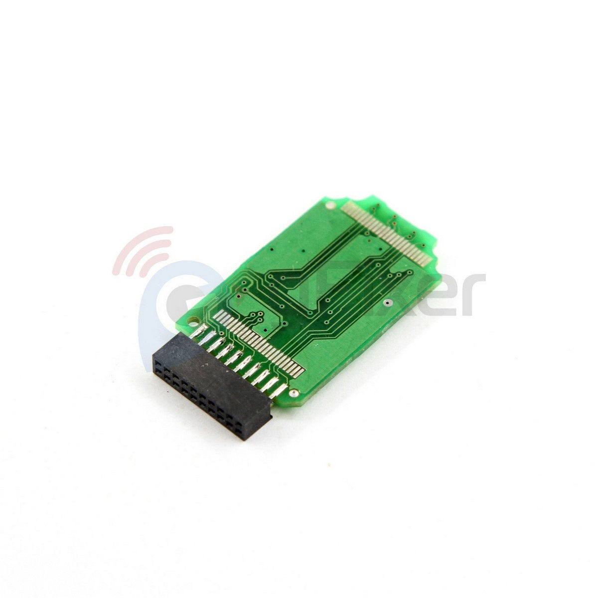 PCB Memory Data Card for Garmin 1Gb New