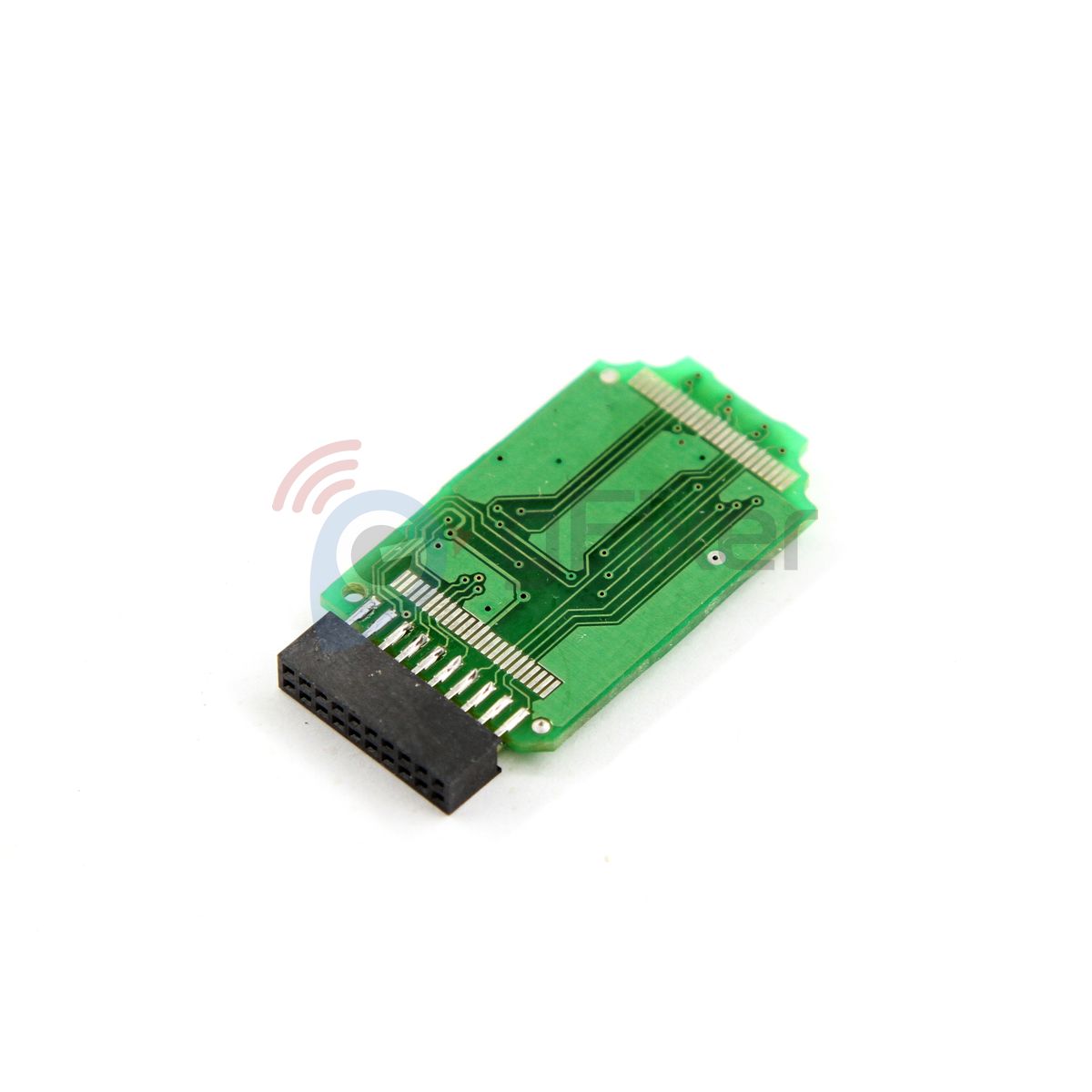 PCB Memory Data Card for Garmin 1Gb New