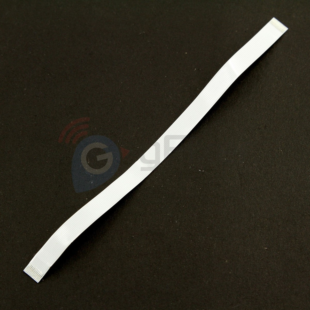 Axon Flex cable 12 pin 132mm 5.25" for Garmin Used