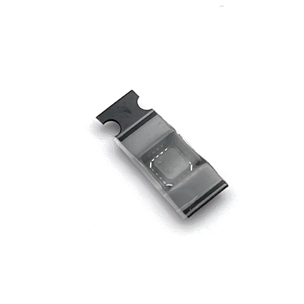 Power amplifer IC Chip for Garmin DC 40 RF 10G QFN16 New