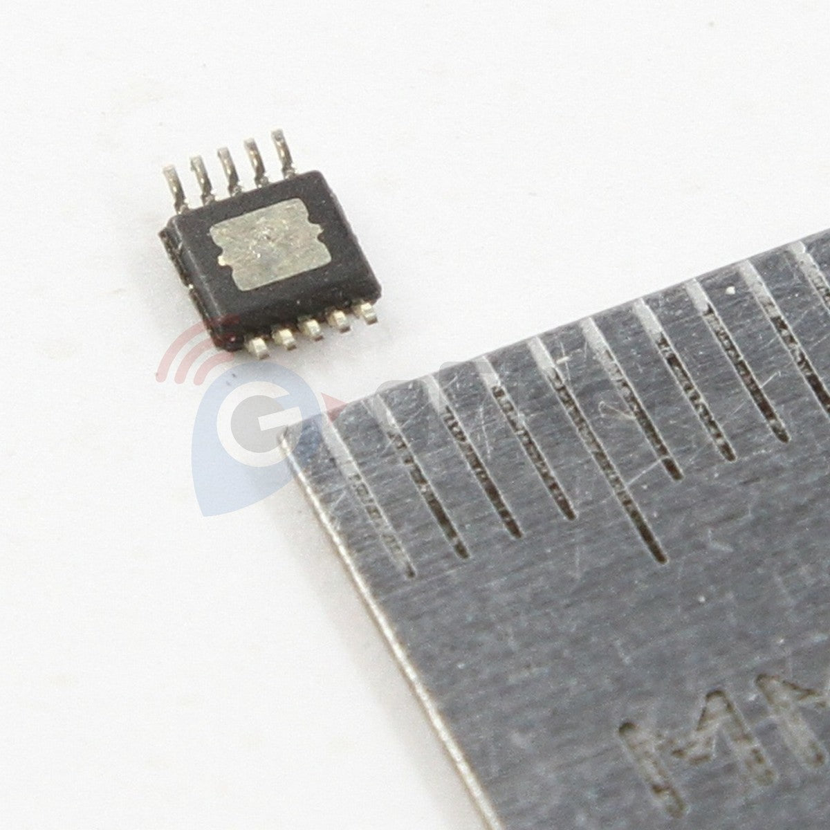 Ext. Power IC DC Converter 54160 for Garmin Montana 650 New