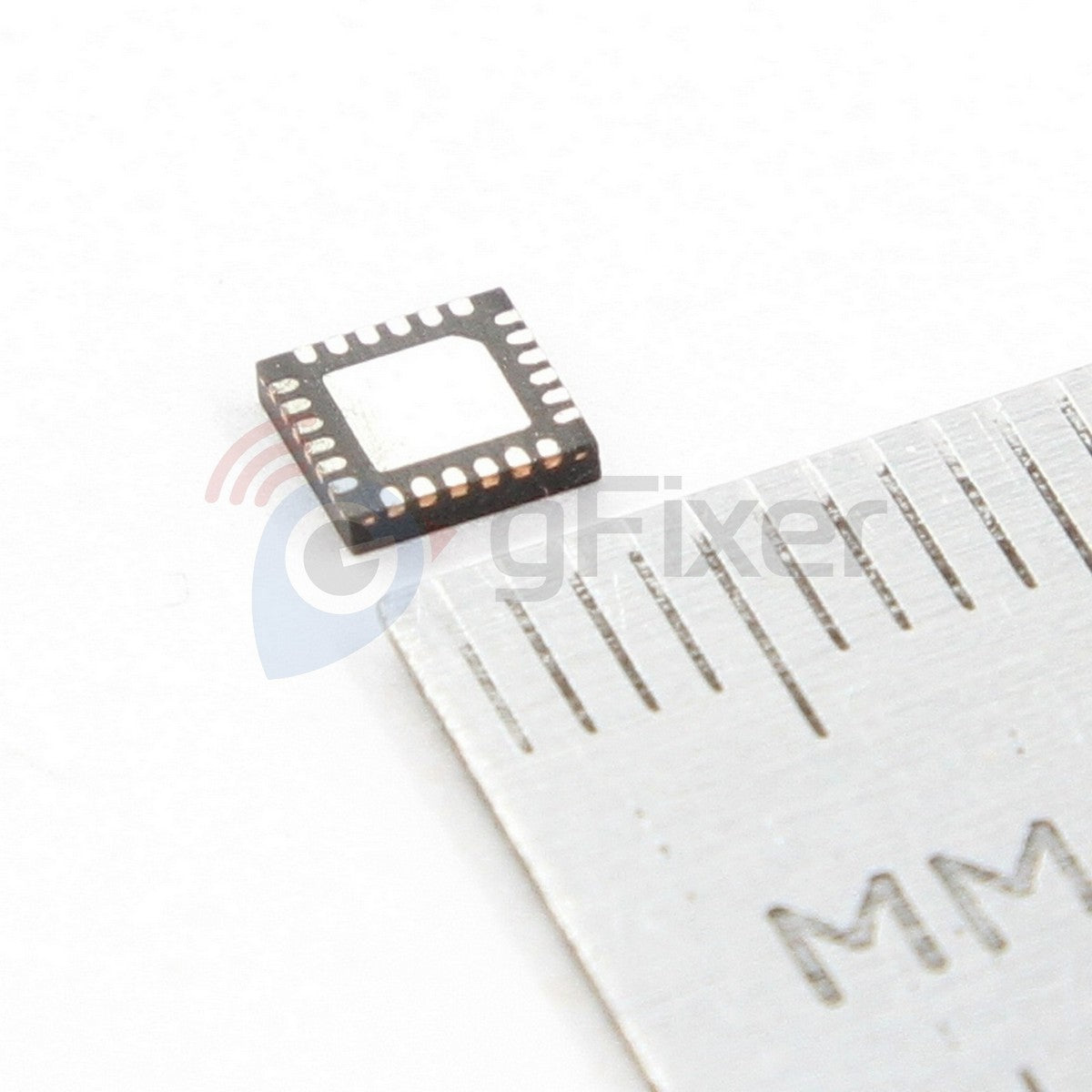 Power IC Output DC/DC Converter 3456 for Garmin eTrex, 60CSx, Oregon New