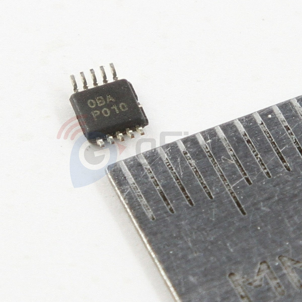 Power IC Output DC/DC Converter for Garmin GPSMAP 276C New