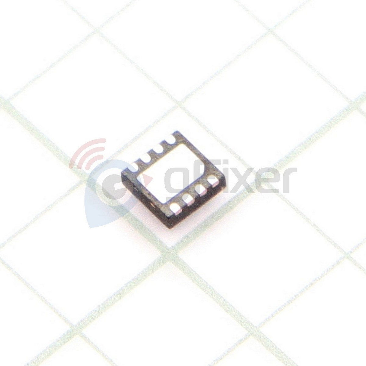 Autoswitching power mux PTOI for Garmin Garmin Montana 650 New