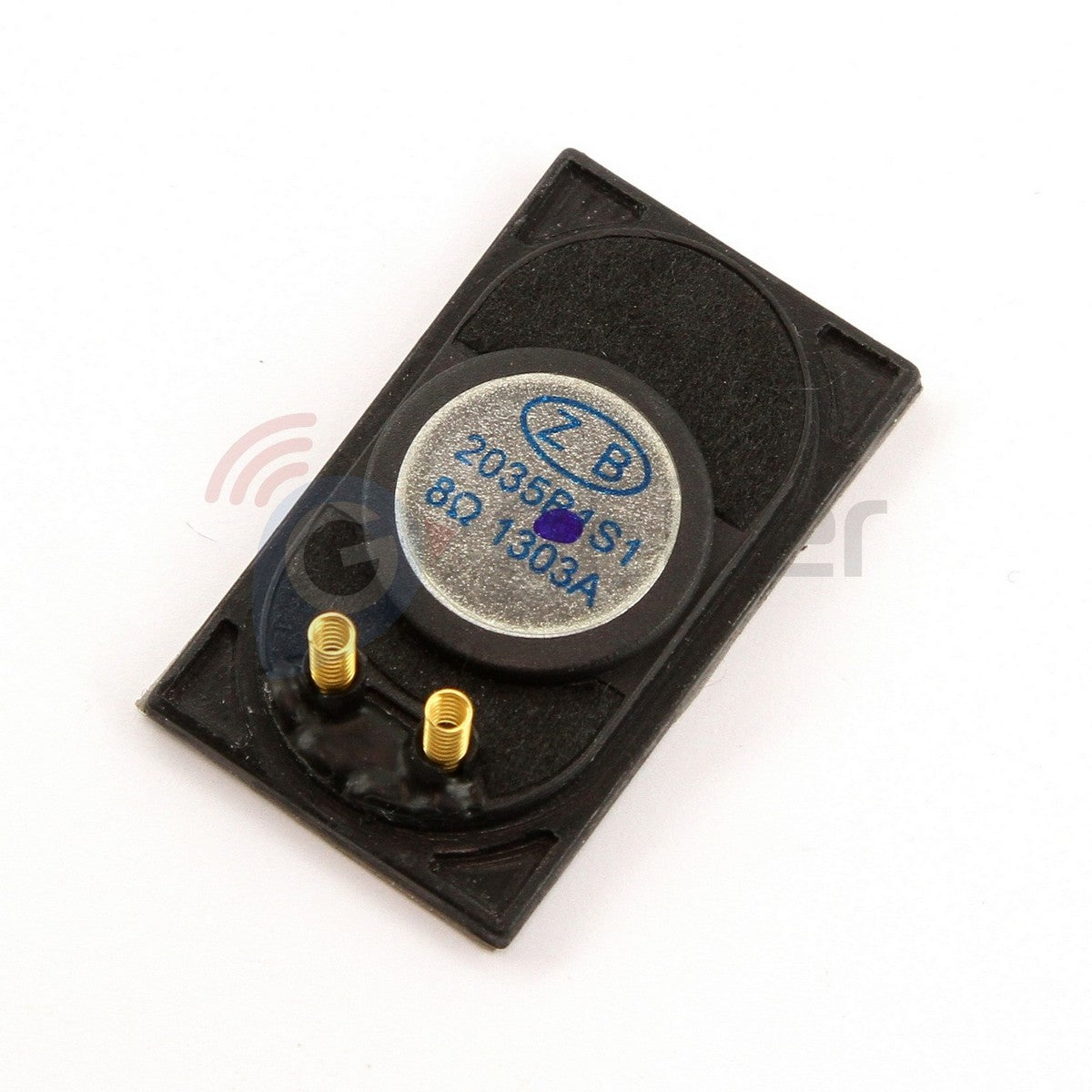 Speaker for Garmin Zumo 220 New