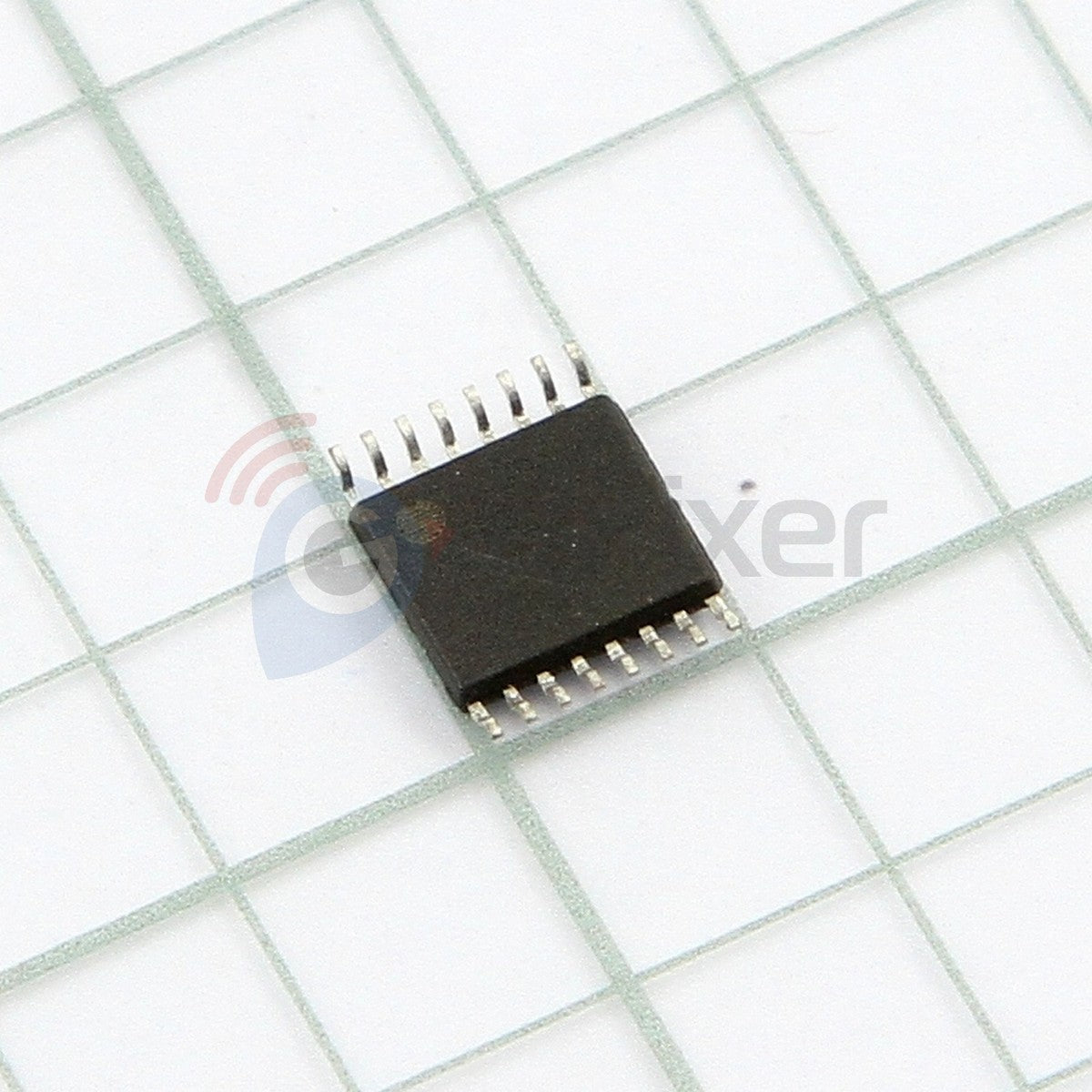 RF-generator for Garmin Astro 220 New