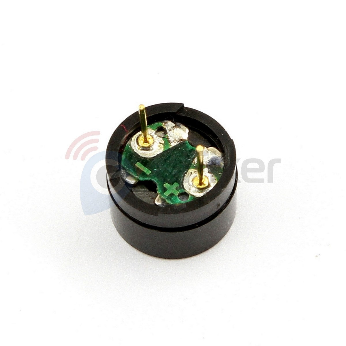 Magnetic buzzer for Garmin GPSMAP 276C New