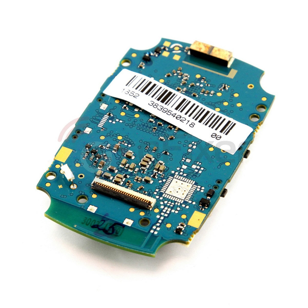 PCB Mainboard for Garmin EDGE 200 Used