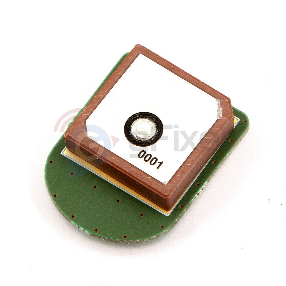 PCB GPS Antenna for Garmin DC 40 New