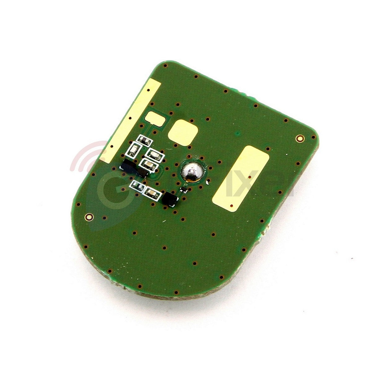 PCB GPS Antenna for Garmin DC 40 New