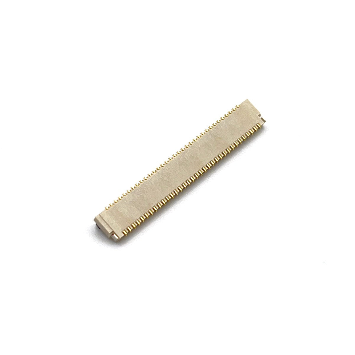 LCD connector for Garmin Montana 67-pin flex New