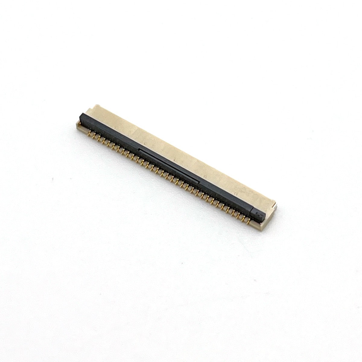 LCD connector for Garmin Montana 67-pin flex New