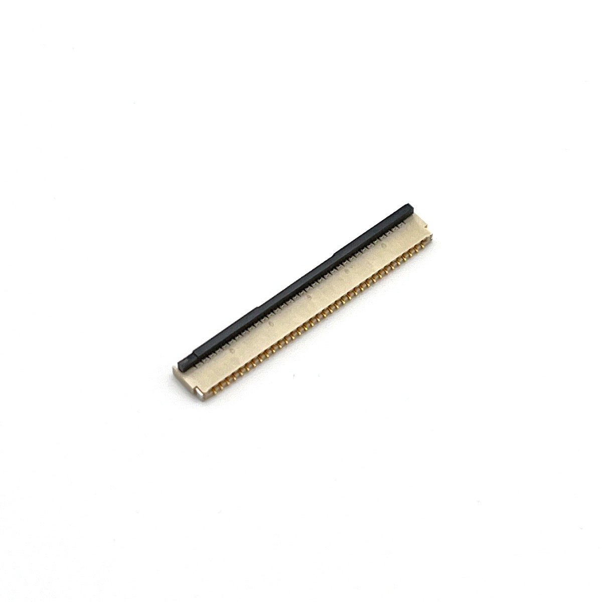 LCD connector for Garmin Montana 67-pin flex New