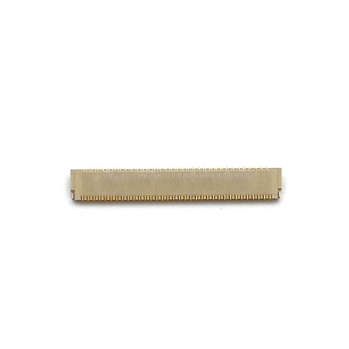 LCD connector for Garmin Montana 67-pin flex New
