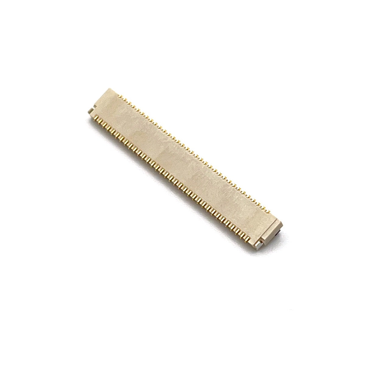 LCD connector for Garmin Montana 67-pin flex New
