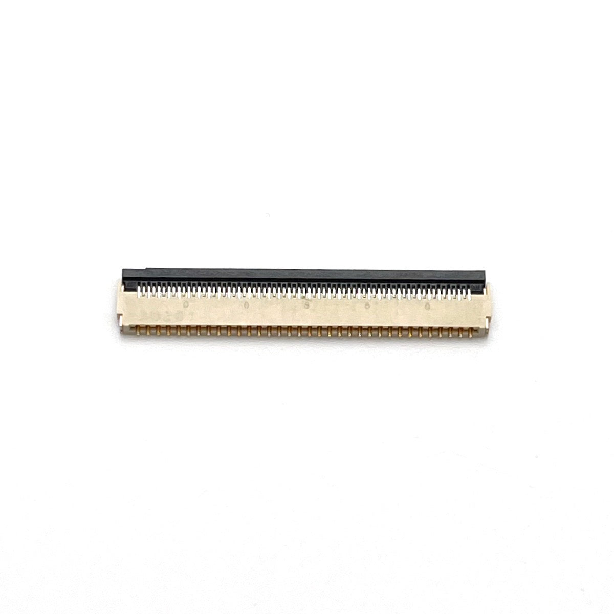 LCD connector for Garmin Montana 67-pin flex New