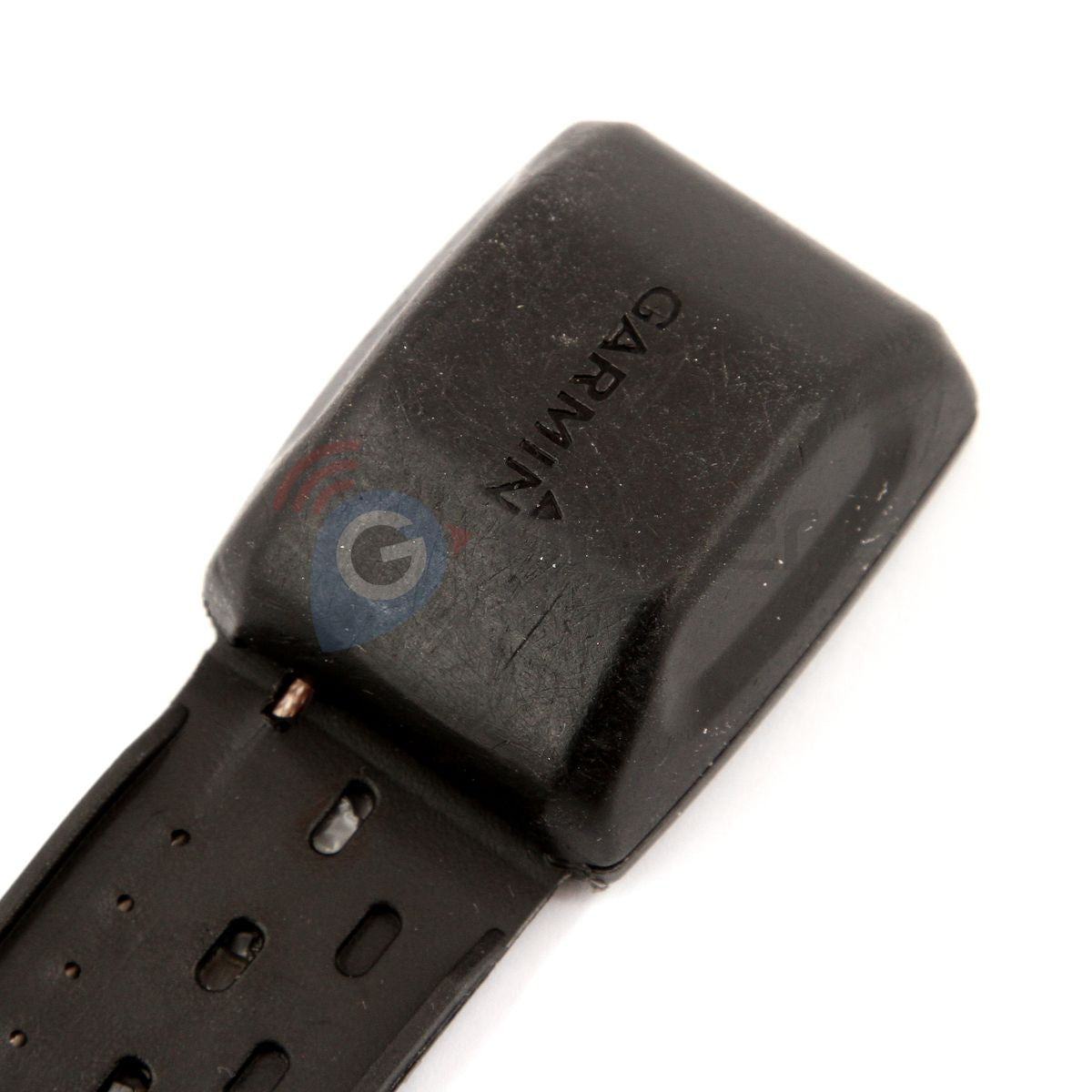 GPS antenna collar for Garmin TT 15 (genuine, refurbished) Used