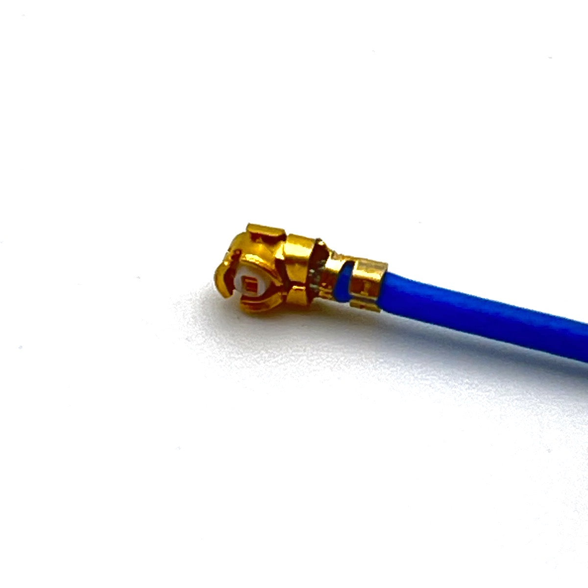 Brass SMA female Antenna socket for Garmin Alpha 200 New