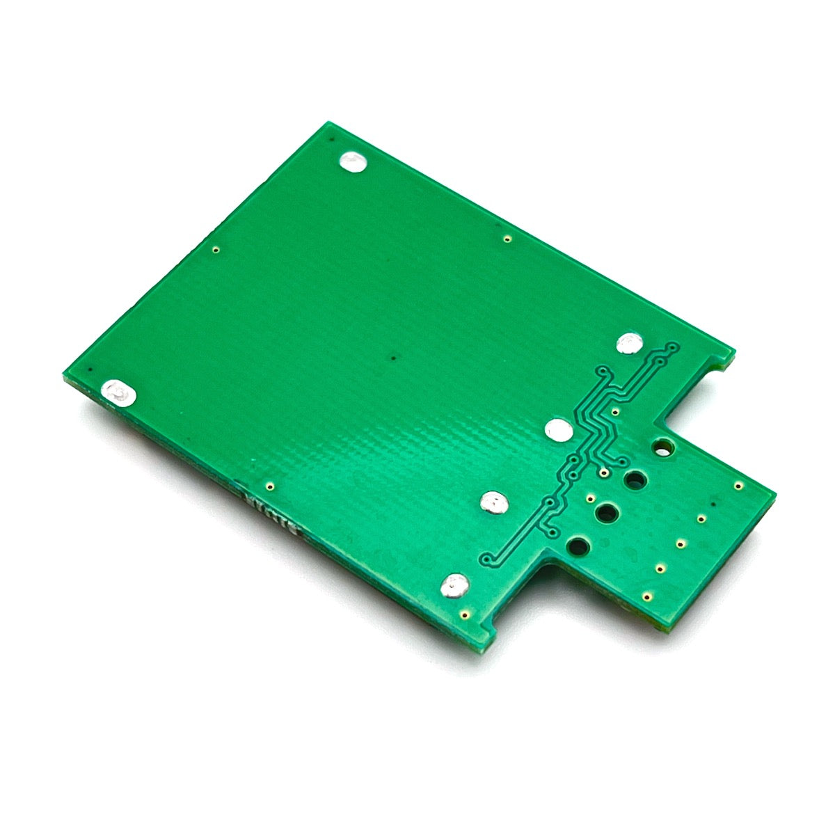 Memory card holder for Garmin GPSMAP 525 New