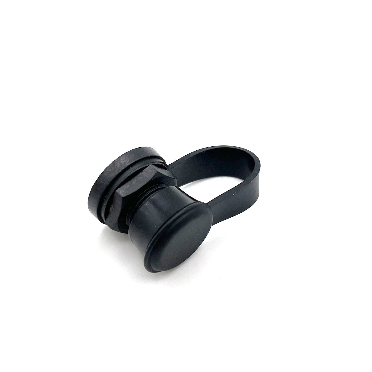 5-pin NMEA2000 Connector male socket for Garmin echoMAP (desoldered from new device) New