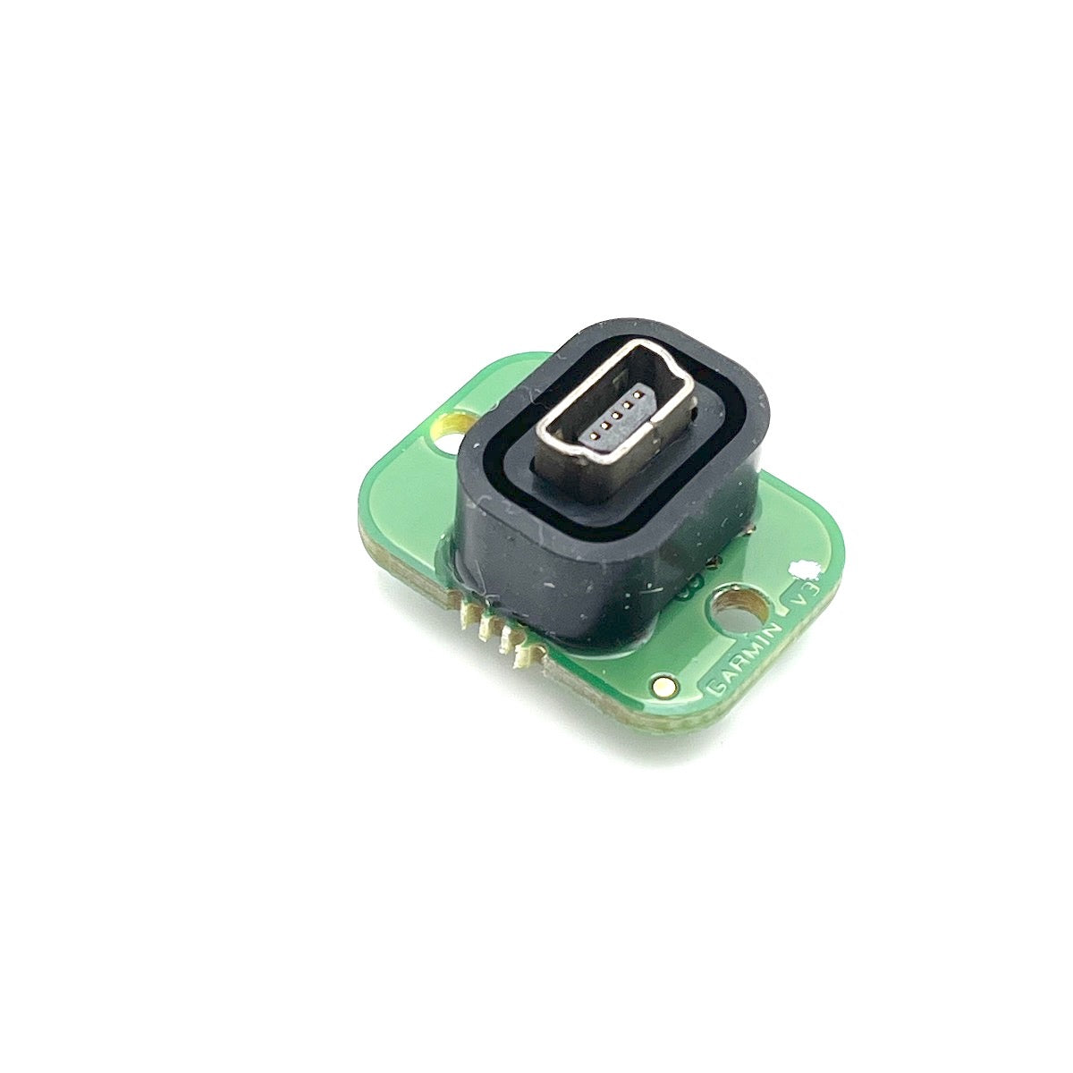 USB connector for Garmin GPSMAP 60Cx Used