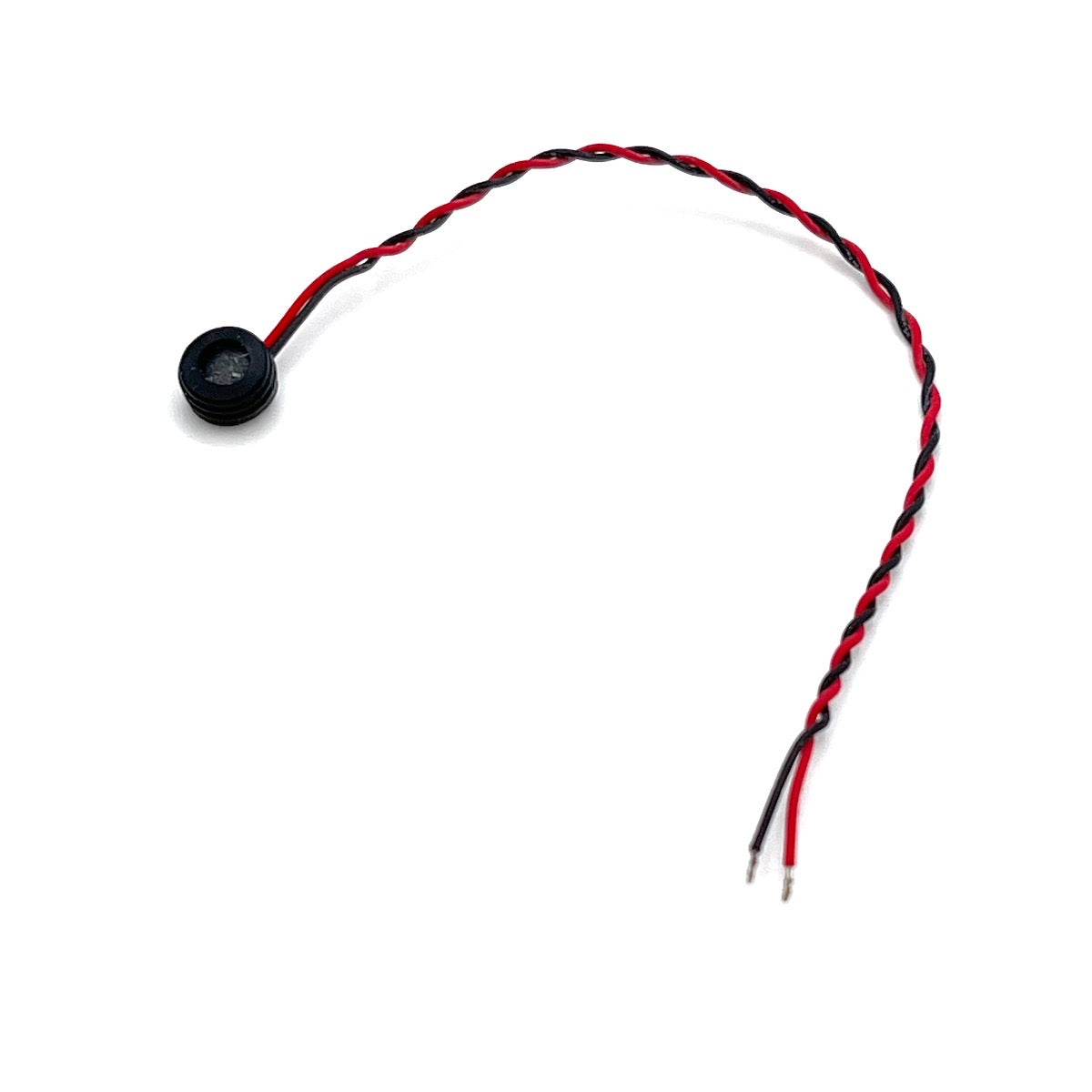 Mic for Garmin Dezl 770 Used