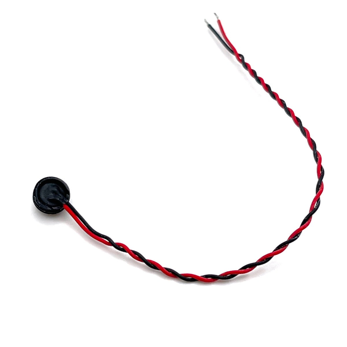 Mic for Garmin Dezl 770 Used