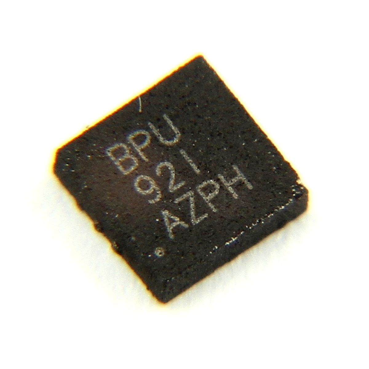 PCB Mainboard for Garmin GPSMAP 378 105-01083-00 New