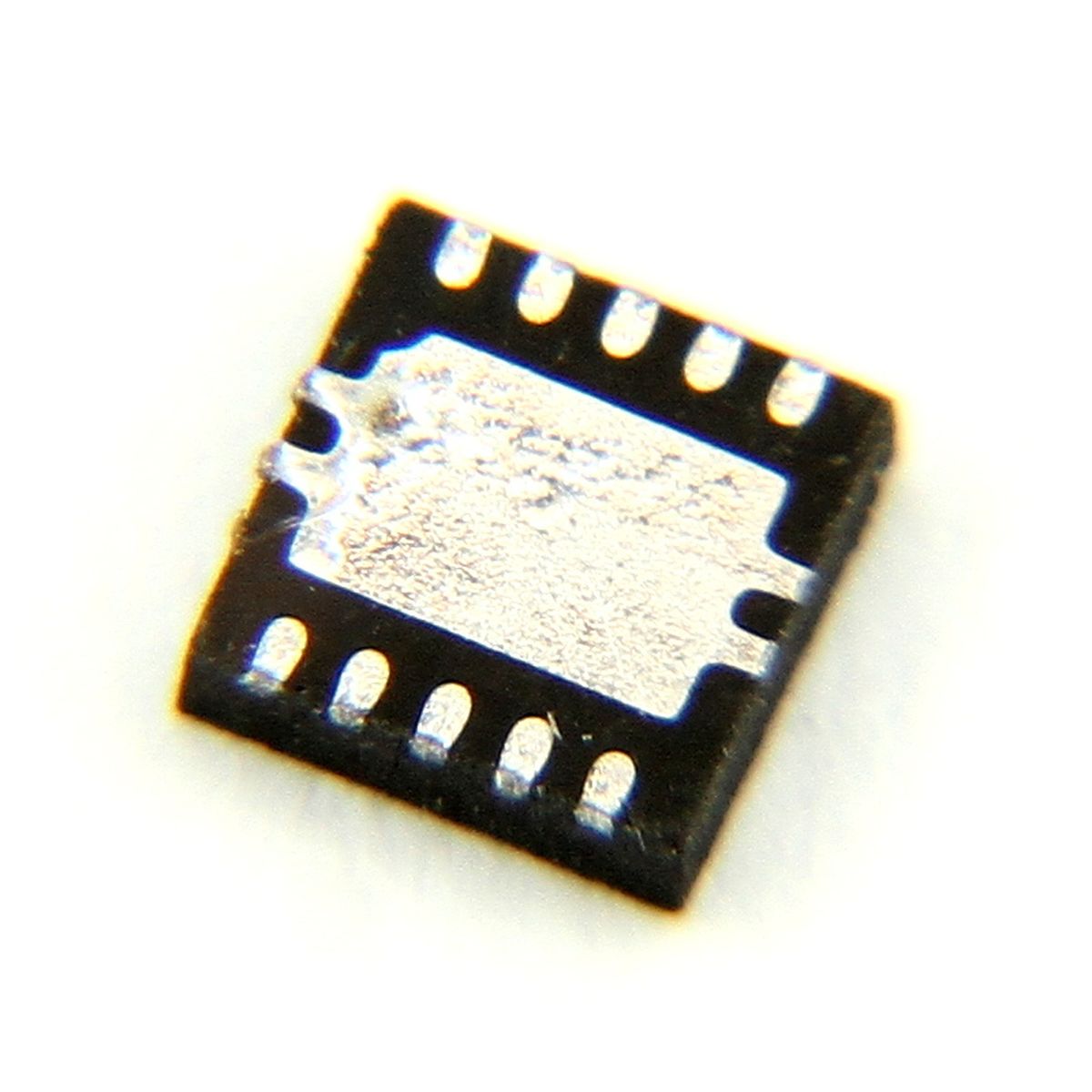 PCB Mainboard for Garmin GPSMAP 378 105-01083-00 New