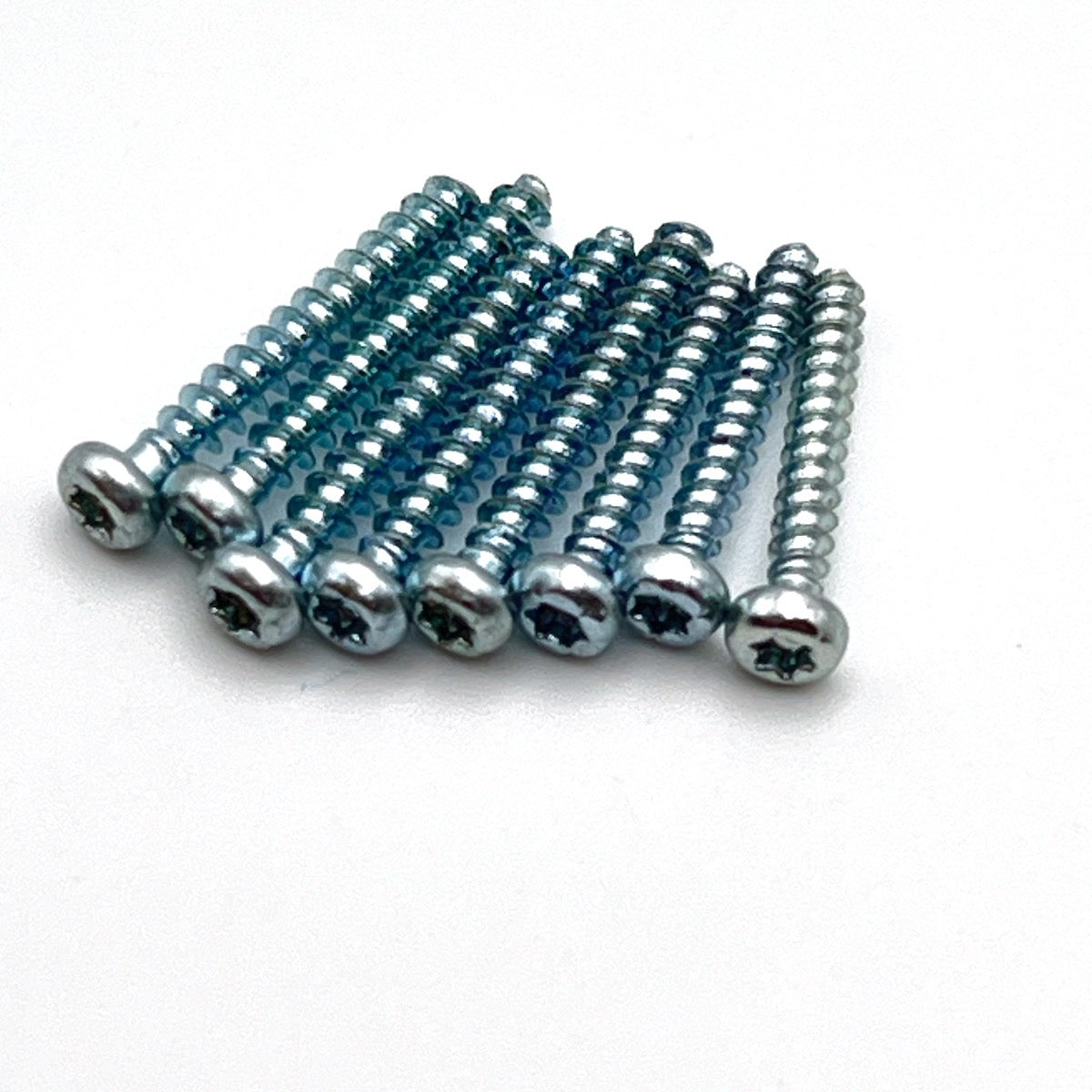 Screw KIT for Garmin Iridium 9555 New