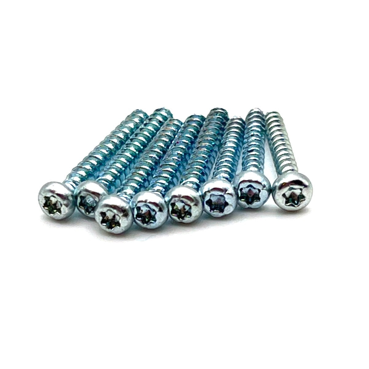 Screw KIT for Garmin Iridium 9555 New