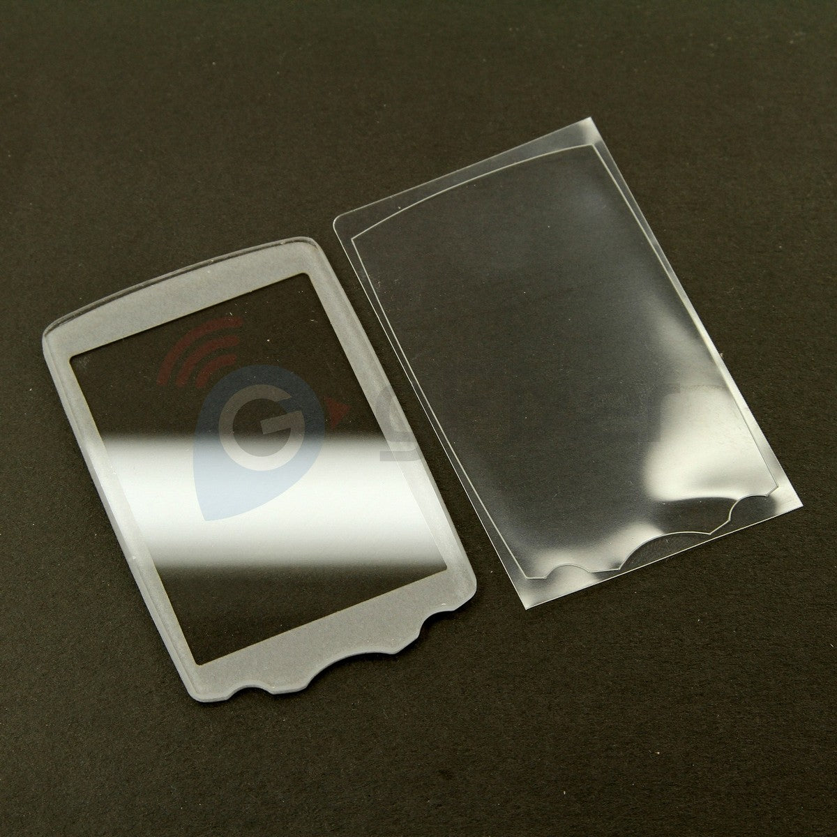 New Shock proof glass for Garmin GPSMAP 60 part 60C 60CS 60Cx 60CSx Astro 220