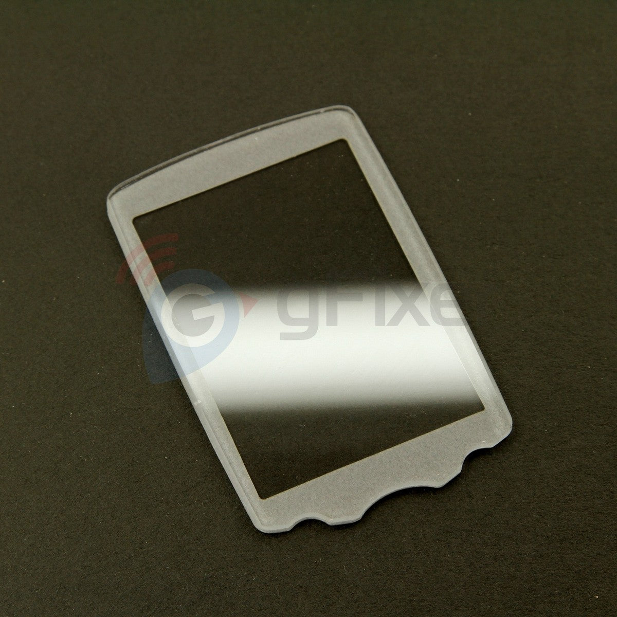New Shock proof glass for Garmin GPSMAP 60 part 60C 60CS 60Cx 60CSx Astro 220
