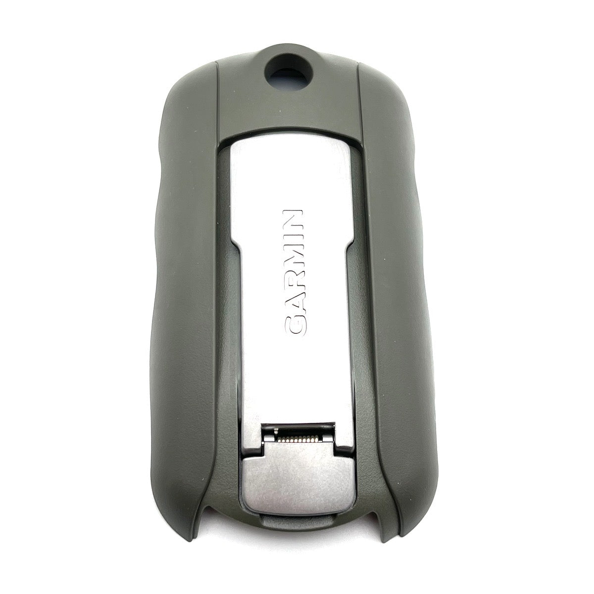 Battery Cover for Garmin Oregon 550 550t replacement part repair