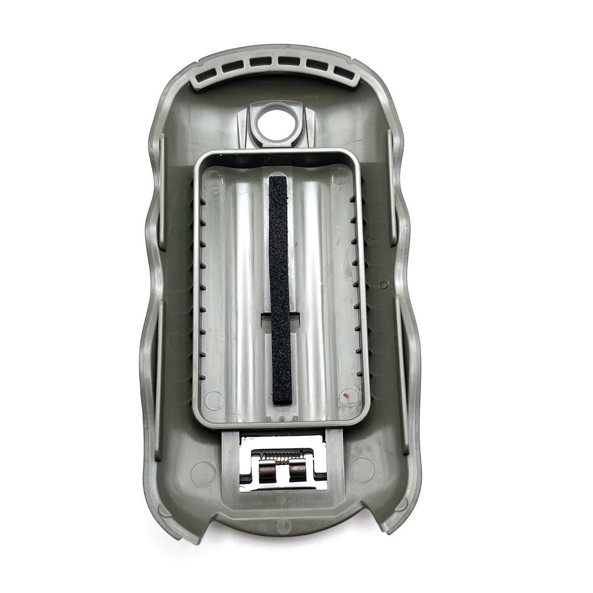 Battery Cover for Garmin Oregon 550 550t replacement part repair