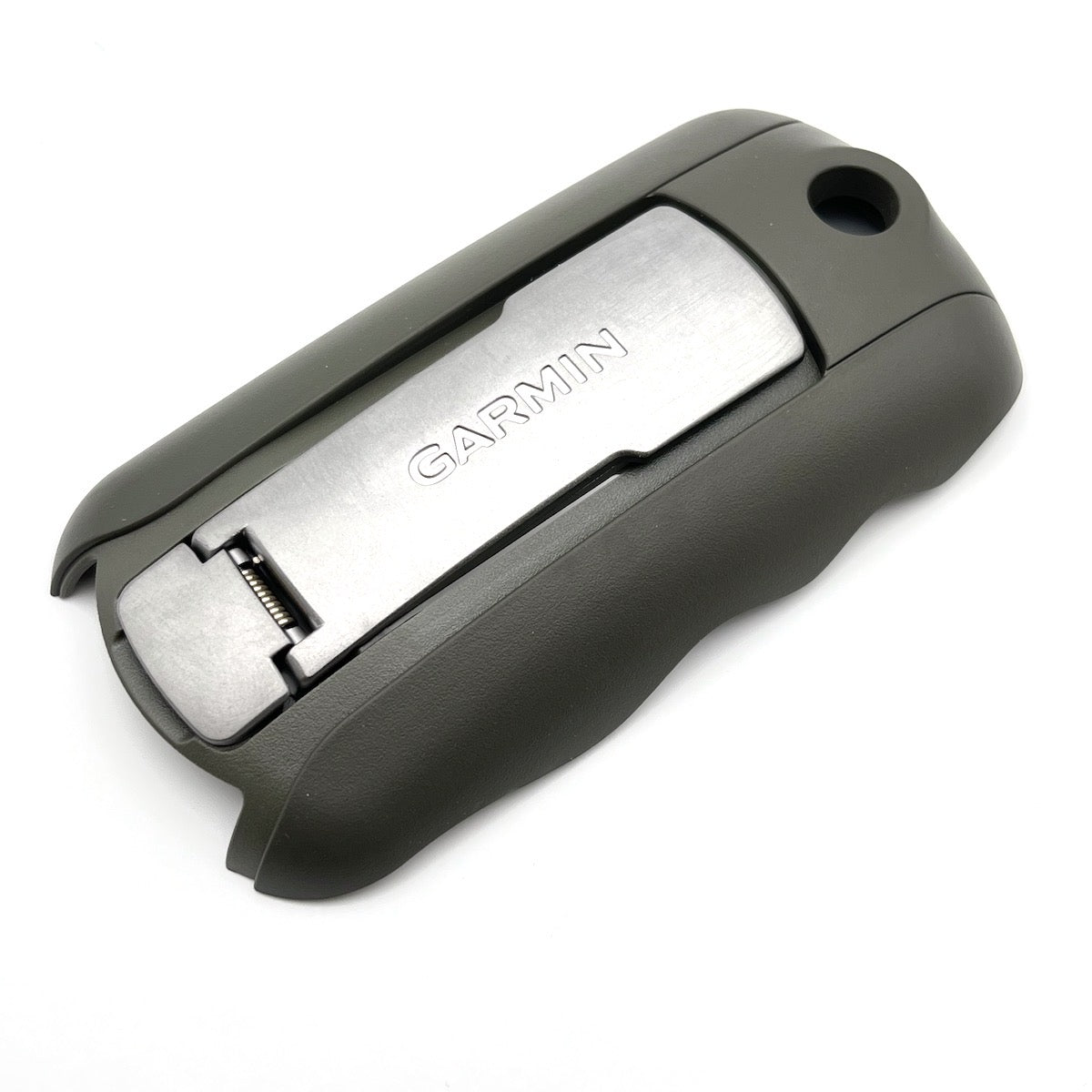 Battery Cover for Garmin Oregon 550 550t replacement part repair
