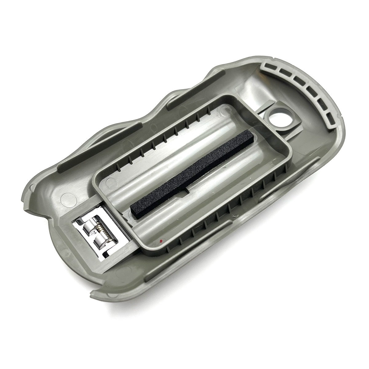 Battery Cover for Garmin Oregon 550 550t replacement part repair
