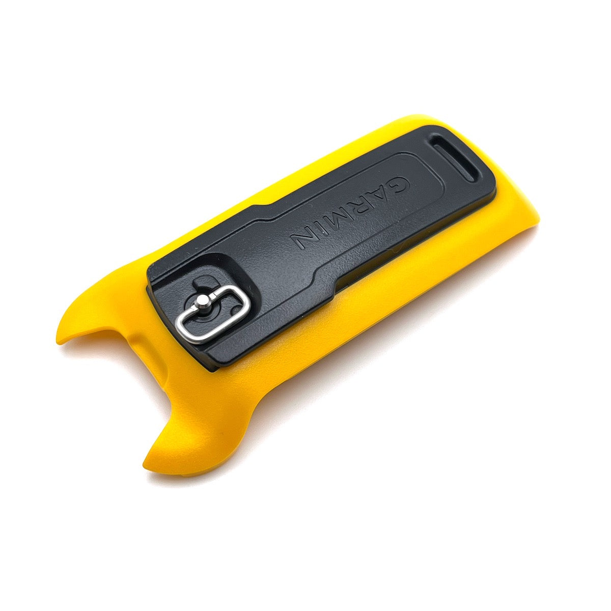 New Battery Cover for Garmin eTrex 10 yellow replacement part repair (10 20 30 )