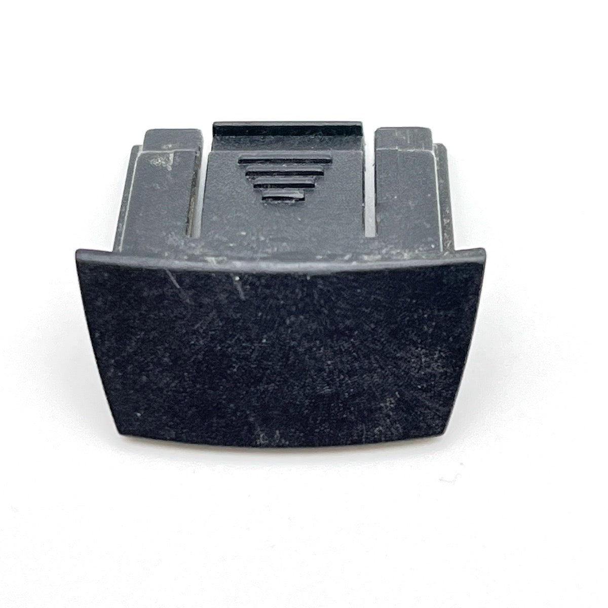 Used Cover MicroSD for Garmin EDGE 705 605 replacement part repair