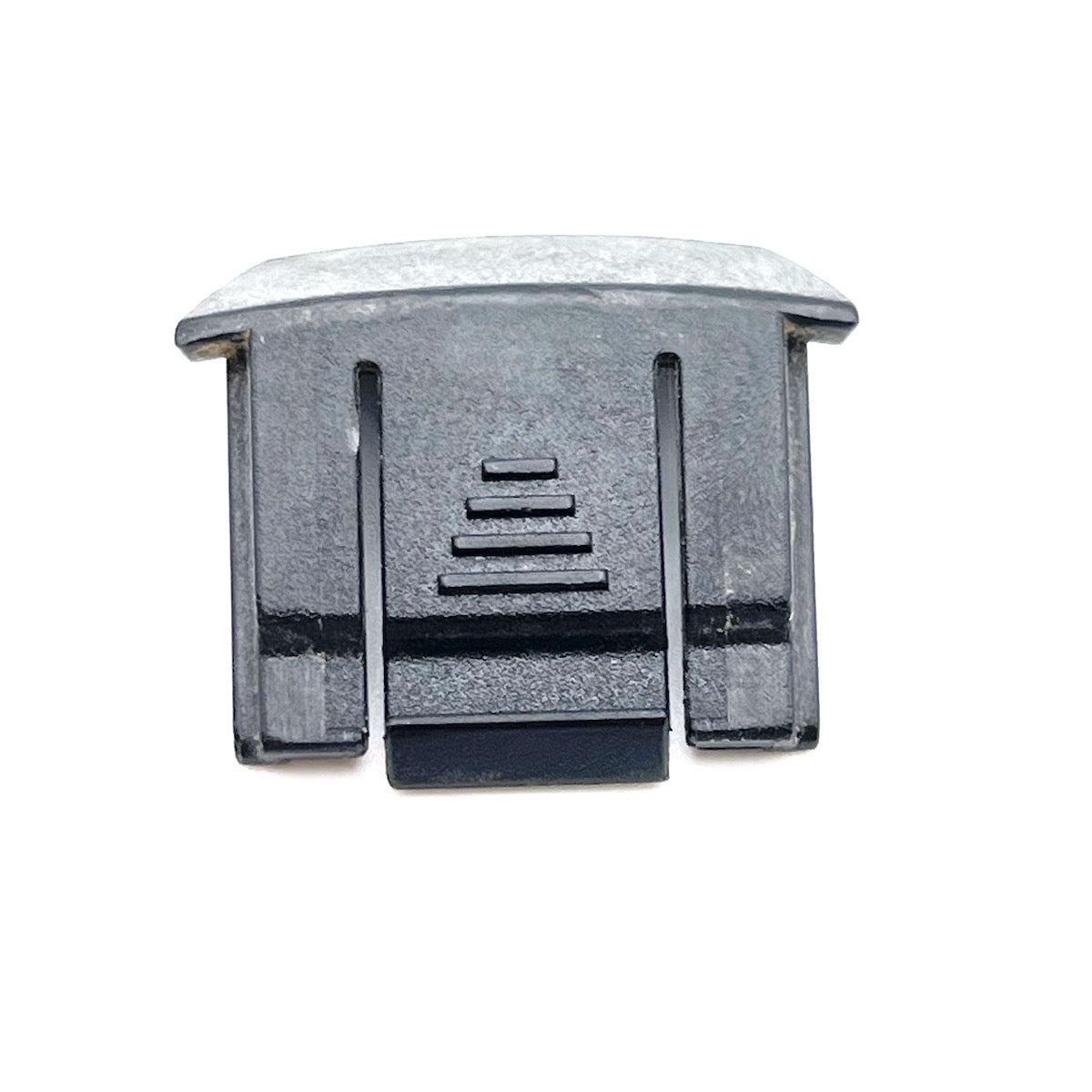 Used Cover MicroSD for Garmin EDGE 705 605 replacement part repair