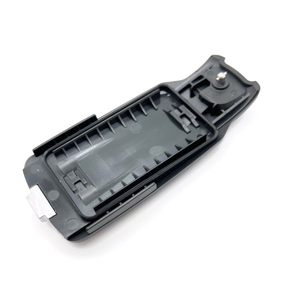 New Battery Cover for Garmin Astro 430 replacement part repair