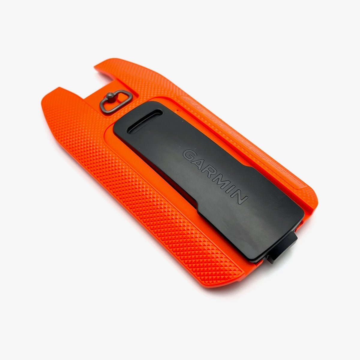 Battery Cover for Garmin Alpha 200 replacement part repair (genuine) new