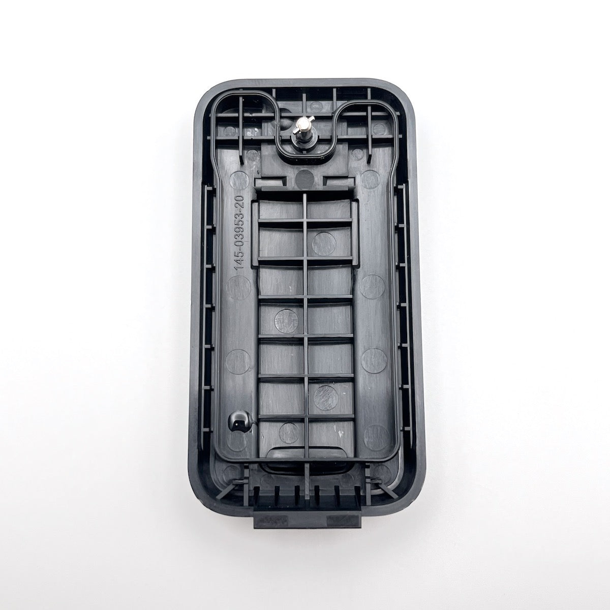 Battery Cover for Garmin eTrex SE replacement part cap repair battery door