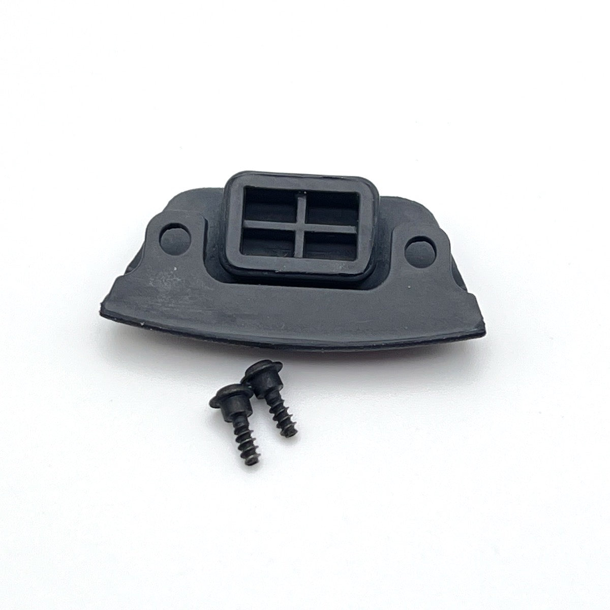 Rubber cap USB Garmin eTrex 10 20 30 part repair rubber