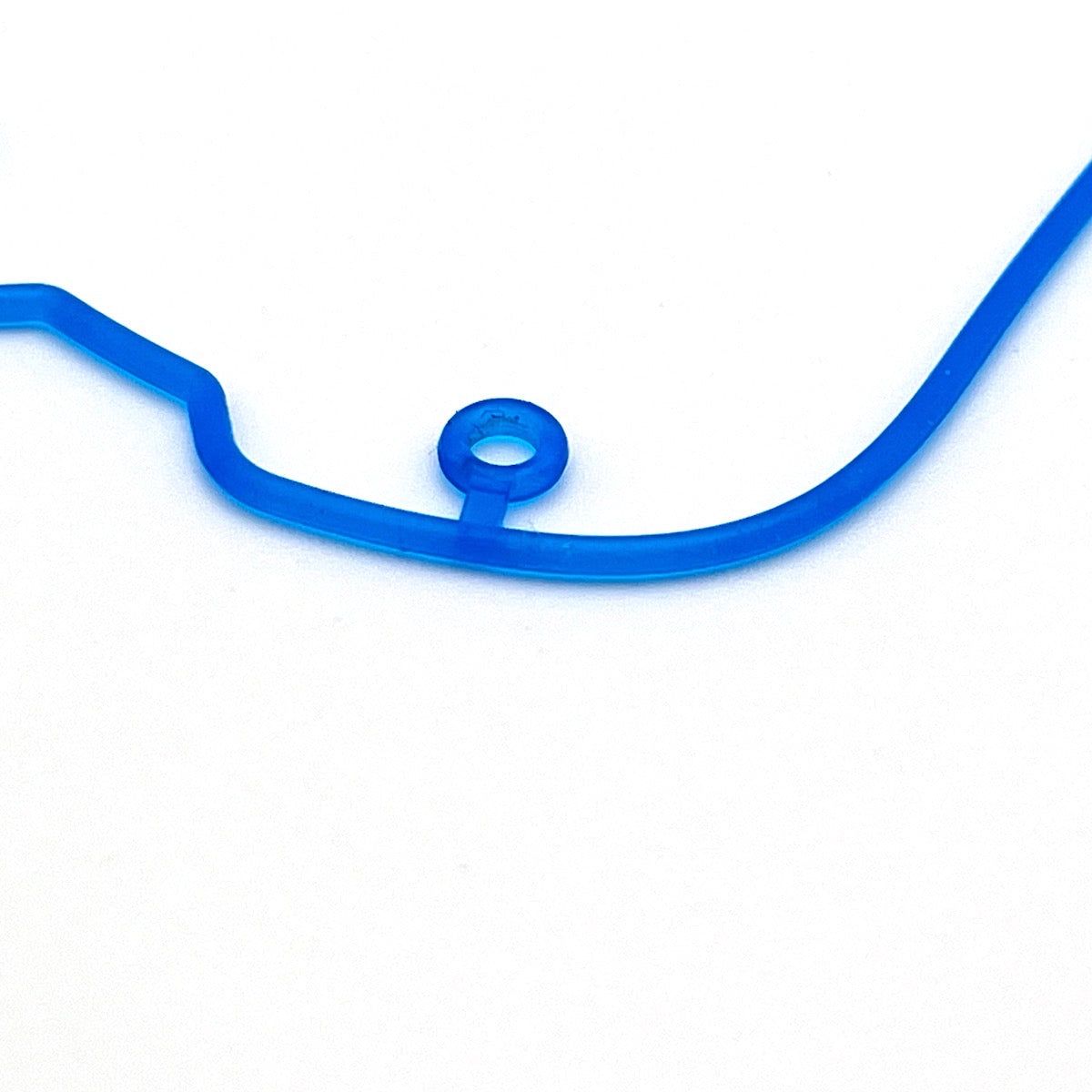 Rubber gasket case Garmin eTrex 10 20 30 part repair rubber