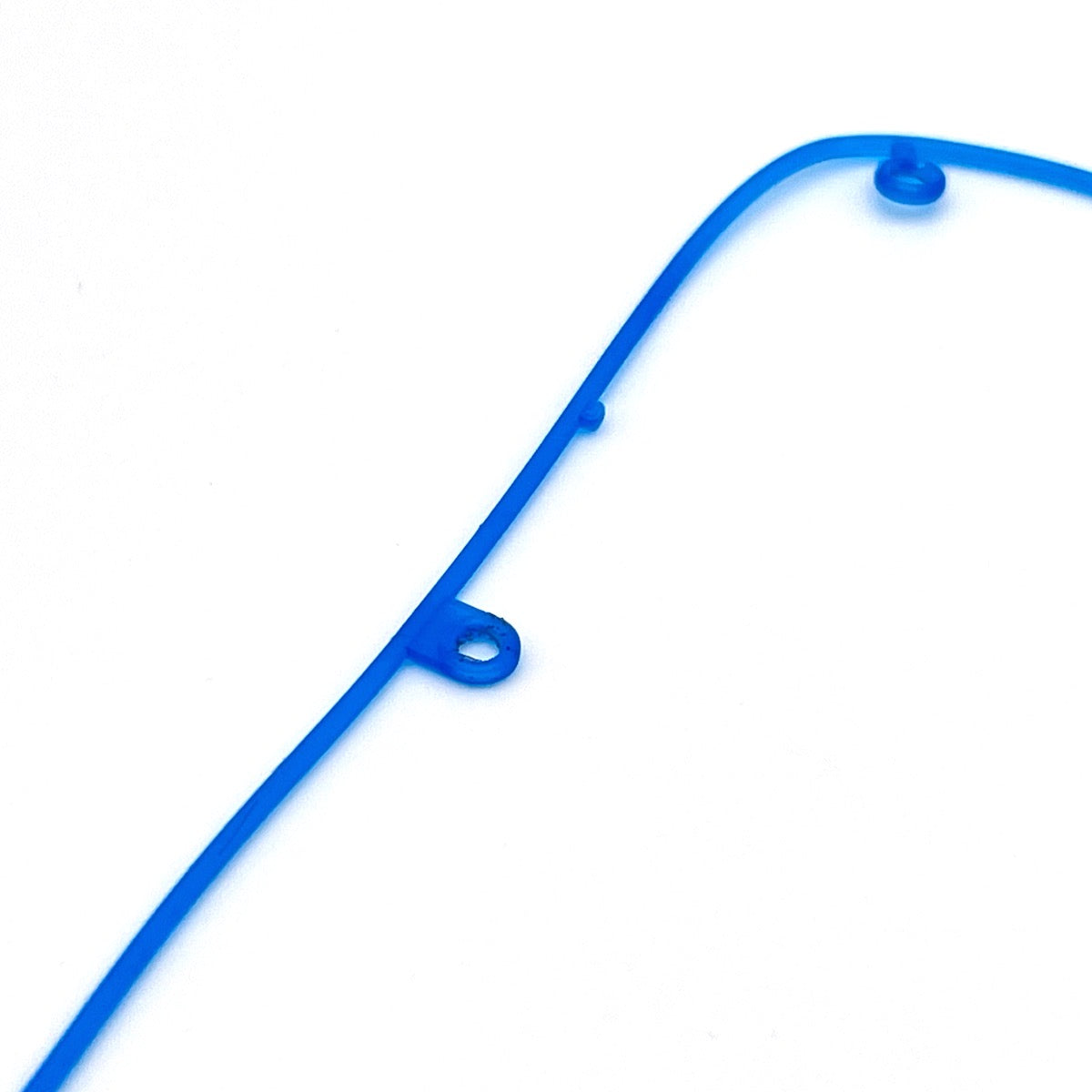 Rubber gasket case Garmin eTrex 10 20 30 part repair rubber