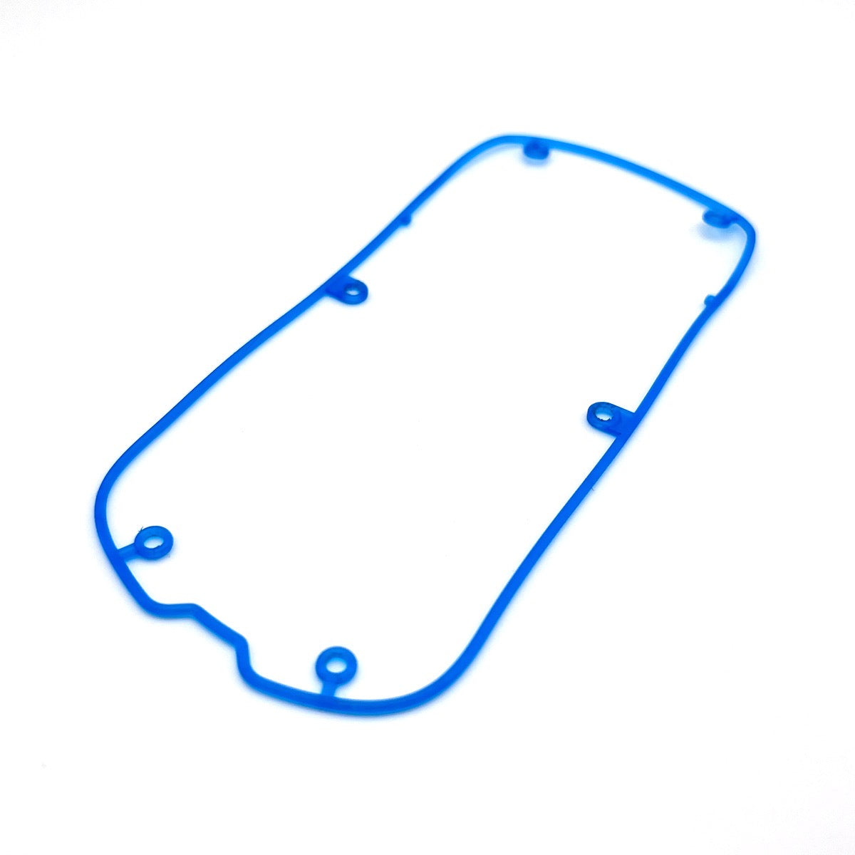 Rubber gasket case Garmin eTrex 10 20 30 part repair rubber